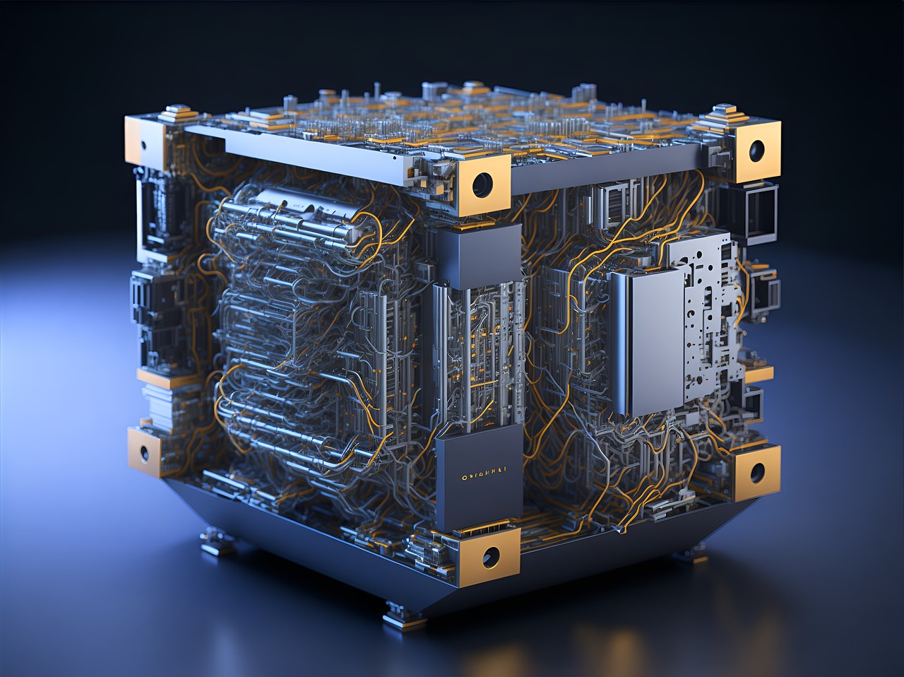 computer, chip, processor-8145279.jpg