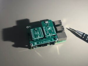 pnp sensor image